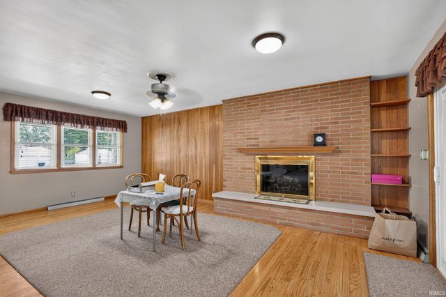2120 Crestview Court, Lafayette, IN 47905