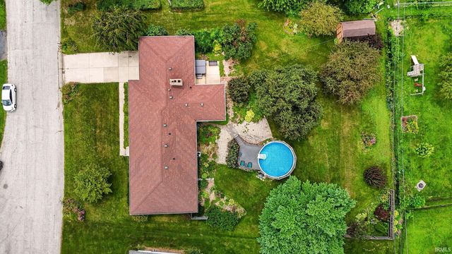 2120 Crestview Court, Lafayette, IN 47905