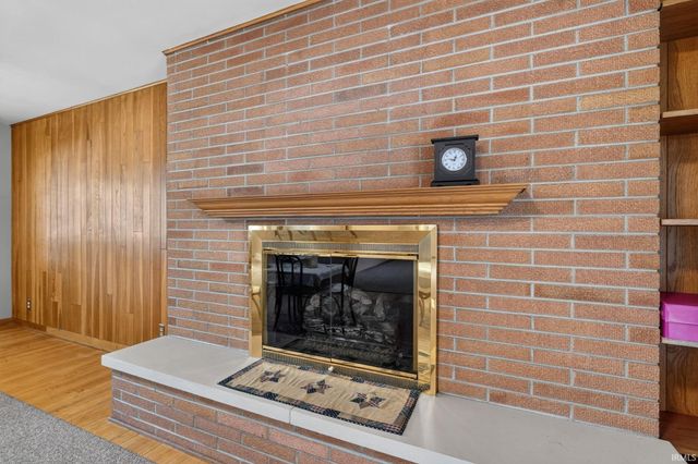 2120 Crestview Court, Lafayette, IN 47905