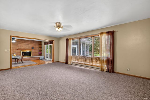 2120 Crestview Court, Lafayette, IN 47905