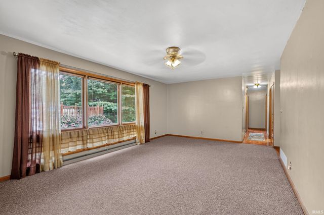 2120 Crestview Court, Lafayette, IN 47905
