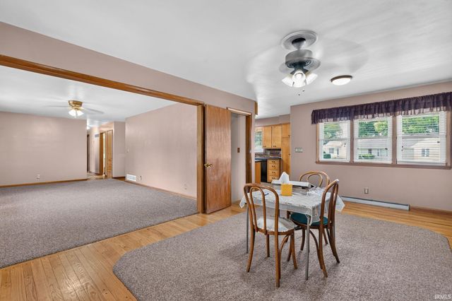 2120 Crestview Court, Lafayette, IN 47905