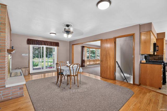 2120 Crestview Court, Lafayette, IN 47905