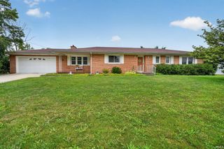 2120 Crestview Court, Lafayette, IN 47905