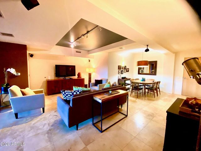 7157 E RANCHO VISTA Drive 1004, Scottsdale, AZ 85251