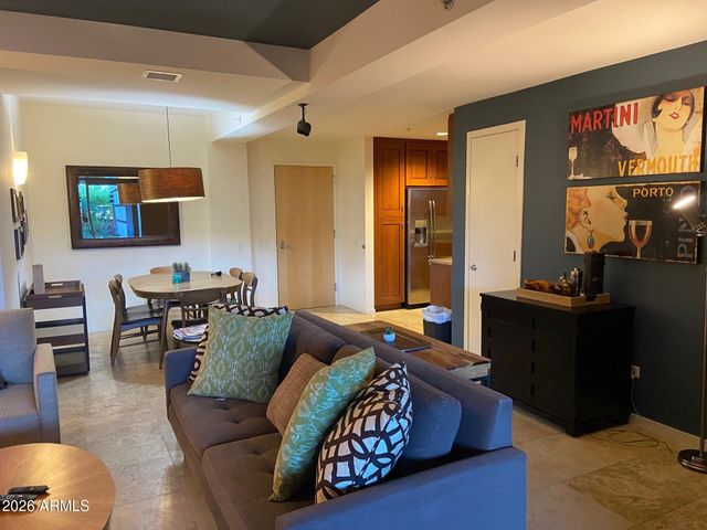 7157 E RANCHO VISTA Drive 1004, Scottsdale, AZ 85251