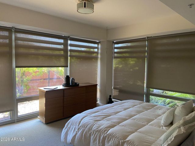 7157 E RANCHO VISTA Drive 1004, Scottsdale, AZ 85251