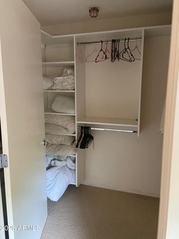 7157 E RANCHO VISTA Drive 1004, Scottsdale, AZ 85251