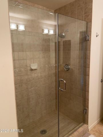 7157 E RANCHO VISTA Drive 1004, Scottsdale, AZ 85251