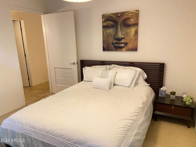 7157 E RANCHO VISTA Drive 1004, Scottsdale, AZ 85251