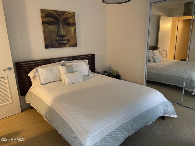 7157 E RANCHO VISTA Drive 1004, Scottsdale, AZ 85251