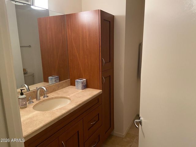 7157 E RANCHO VISTA Drive 1004, Scottsdale, AZ 85251