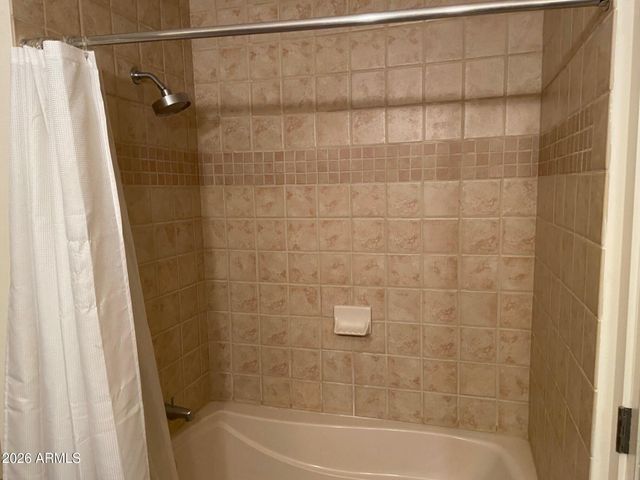 7157 E RANCHO VISTA Drive 1004, Scottsdale, AZ 85251