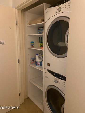 7157 E RANCHO VISTA Drive 1004, Scottsdale, AZ 85251