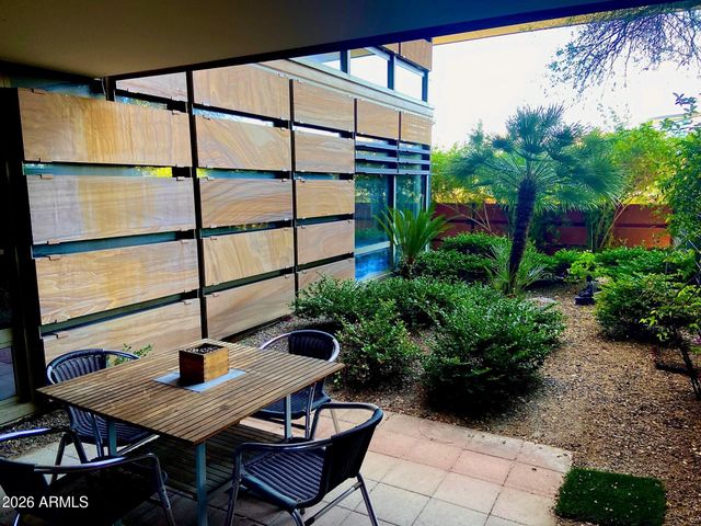 7157 E RANCHO VISTA Drive 1004, Scottsdale, AZ 85251