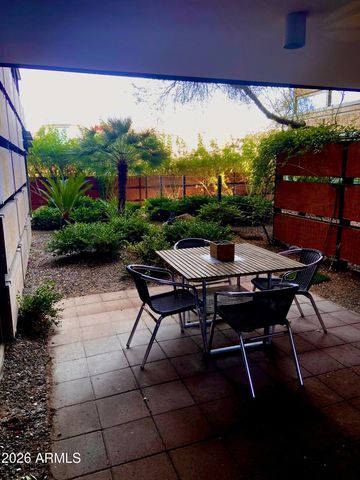 7157 E RANCHO VISTA Drive 1004, Scottsdale, AZ 85251