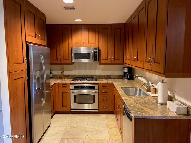 7157 E RANCHO VISTA Drive 1004, Scottsdale, AZ 85251