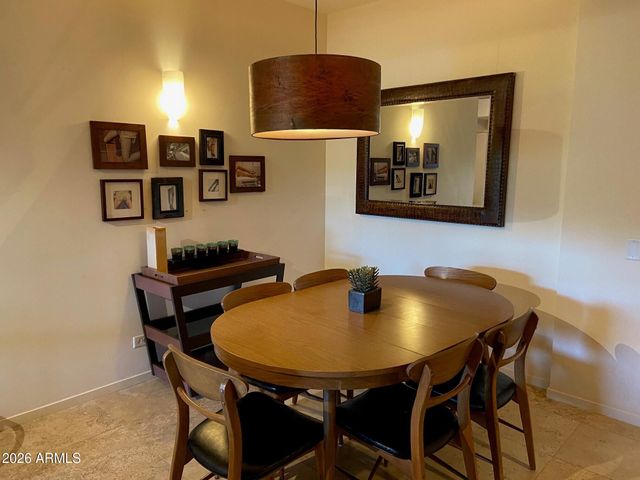 7157 E RANCHO VISTA Drive 1004, Scottsdale, AZ 85251