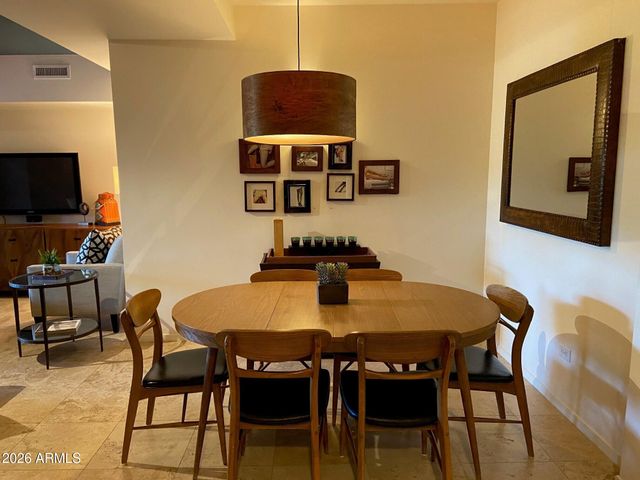 7157 E RANCHO VISTA Drive 1004, Scottsdale, AZ 85251