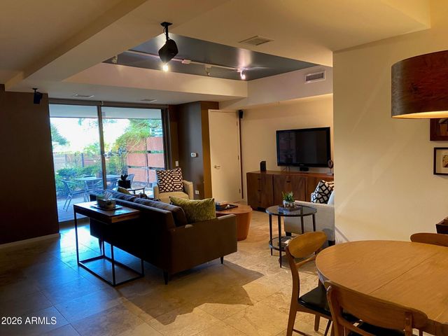 7157 E RANCHO VISTA Drive 1004, Scottsdale, AZ 85251