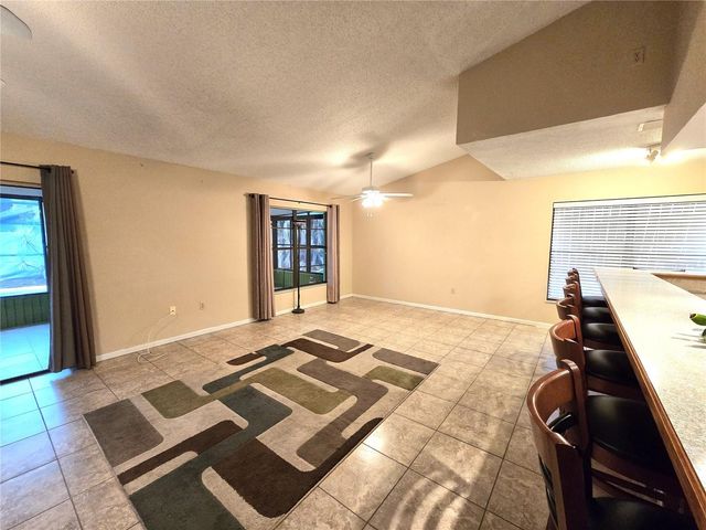 812 SANDALWOOD DRIVE, Plant City, FL 33563