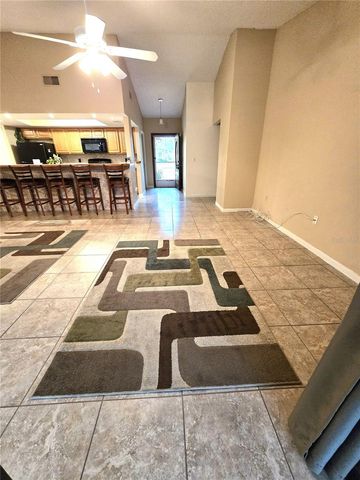 812 SANDALWOOD DRIVE, Plant City, FL 33563