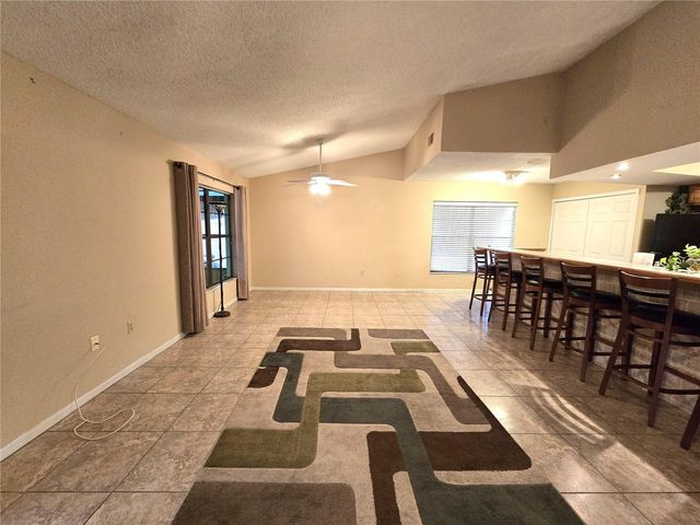 812 SANDALWOOD DRIVE, Plant City, FL 33563