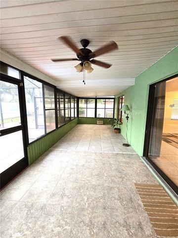 812 SANDALWOOD DRIVE, Plant City, FL 33563