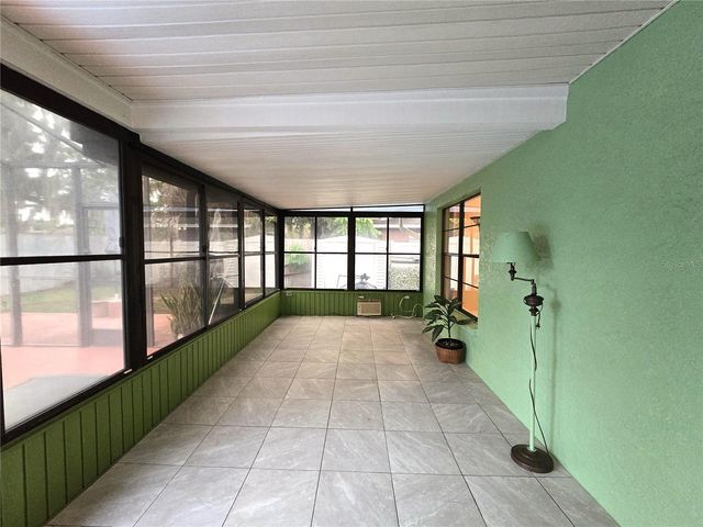 812 SANDALWOOD DRIVE, Plant City, FL 33563