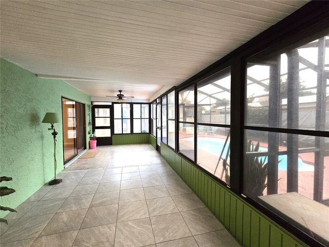 812 SANDALWOOD DRIVE, Plant City, FL 33563