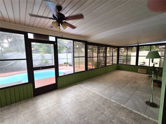 812 SANDALWOOD DRIVE, Plant City, FL 33563