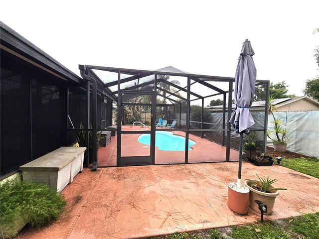 812 SANDALWOOD DRIVE, Plant City, FL 33563