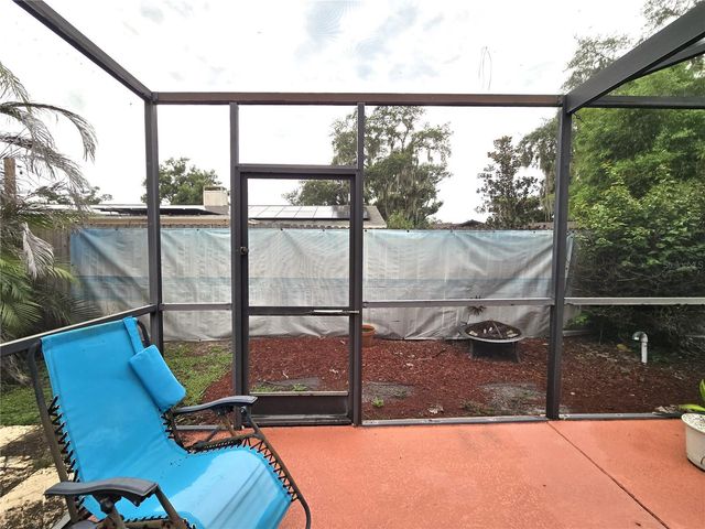 812 SANDALWOOD DRIVE, Plant City, FL 33563