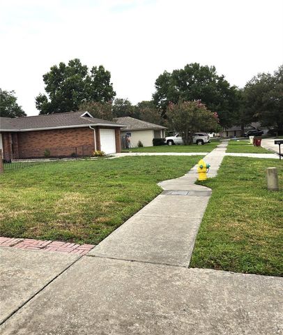 812 SANDALWOOD DRIVE, Plant City, FL 33563