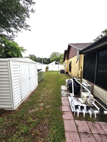 812 SANDALWOOD DRIVE, Plant City, FL 33563