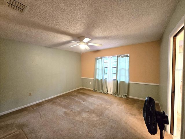 812 SANDALWOOD DRIVE, Plant City, FL 33563