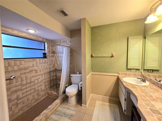 812 SANDALWOOD DRIVE, Plant City, FL 33563