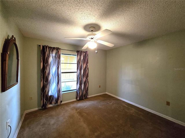 812 SANDALWOOD DRIVE, Plant City, FL 33563
