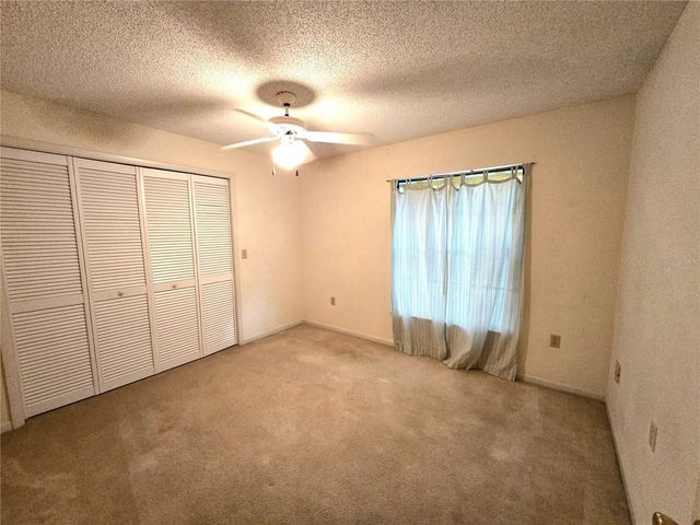 812 SANDALWOOD DRIVE, Plant City, FL 33563