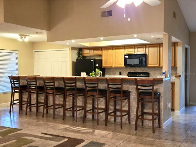 812 SANDALWOOD DRIVE, Plant City, FL 33563