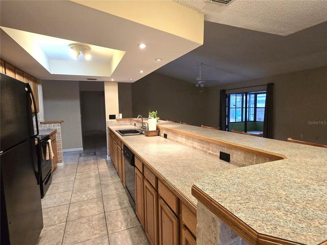 812 SANDALWOOD DRIVE, Plant City, FL 33563
