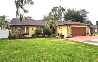 812 SANDALWOOD DRIVE, Plant City, FL 33563