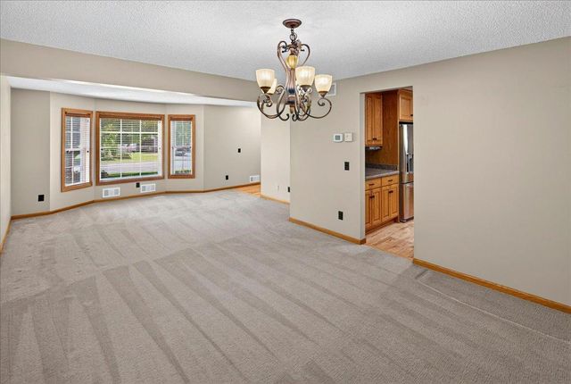 4708 Weston Hills Drive, Eagan, MN 55123