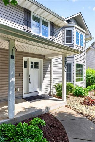 4708 Weston Hills Drive, Eagan, MN 55123