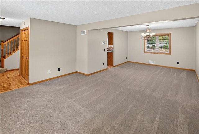 4708 Weston Hills Drive, Eagan, MN 55123