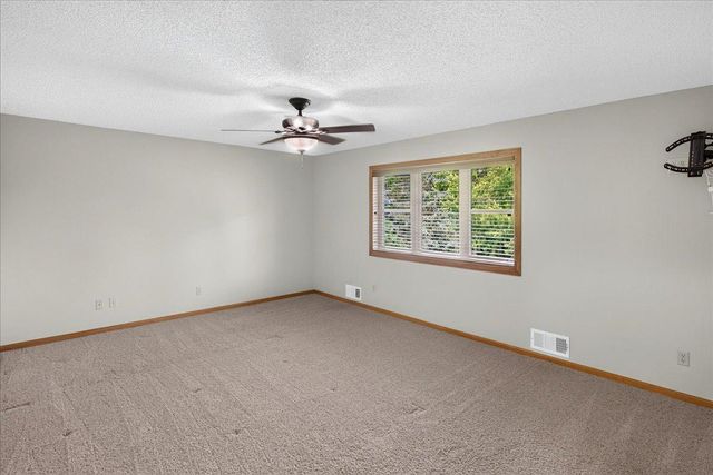 4708 Weston Hills Drive, Eagan, MN 55123