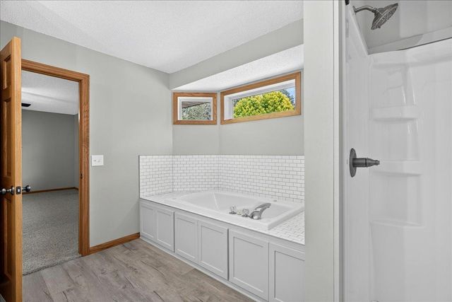 4708 Weston Hills Drive, Eagan, MN 55123