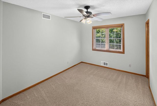 4708 Weston Hills Drive, Eagan, MN 55123