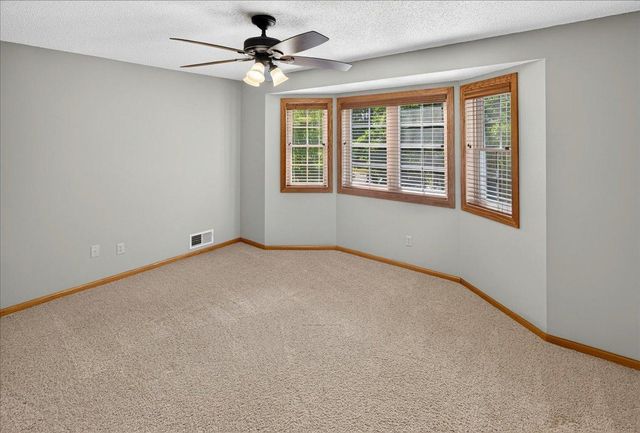 4708 Weston Hills Drive, Eagan, MN 55123