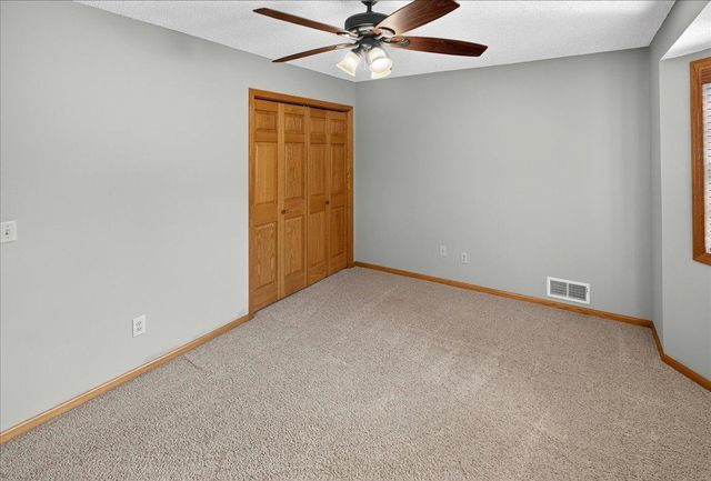 4708 Weston Hills Drive, Eagan, MN 55123
